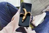 MuchoWow® Handyhülle Schutzhülle Hülle für Samsung Galaxy Produktbild-Vorschau 3
