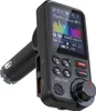 BT93 Bluetooth FM Transmitter Auto, MP3 Player mit Produktbild-Vorschau 9