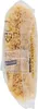 24x Pasta Garofalo 100% Italienisch Linguine n. 12 Nudeln Produktbild-Vorschau 2