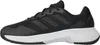 Adidas Schuhe Gamecourt 2.0, IG9567 Produktbild-Vorschau 6