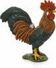 Schleich Kogut SLH13825 figurina Anteprima dell’immagine prodotto 5