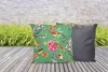 JACK Outdoor Motiv Kissen 45x45cm Lounge Dekokissen inkl. Produktbild-Vorschau 7