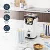 292986 Popcorn-Maker Popcornmaschine Produktbild-Vorschau 27