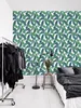 Coloray Fototapete 208x146 cm Vlies-Fototapete - Produktbild-Vorschau 1