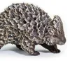 Safari Ltd Stachelschweinfigur Beige,Schwarz From 3 Years Produktbild-Vorschau 5