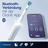 Oral-B iO4 & OxyJet Produktbild-Vorschau 17