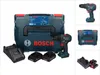 Bosch GSR 18V-55 Akku-Bohrschrauber Produktbild-Vorschau 12