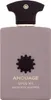 Amouage Library Collection Opus VII Reckless Leather Eau de Produktbild-Vorschau 1