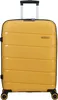 American Tourister Air Move Spinner 66 cm TSA 1843 Sunset Produktbild-Vorschau 13