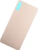 Für Samsung Galaxy A7 (2018) A750F Akkudeckel Back Cover Produktbild-Vorschau 1