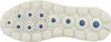 The image shows the sole of a shoe against a white background. Voir les images du produit