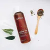ISNTREE - Green Tea Fresh Toner - Toner ze zeleným čajem - Náhled obrázku produktu 4