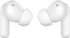 Xiaomi Redmi Buds 4 Pro Moon White Náhľad obrázku produktu 18