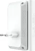 KEENETIC Buddy 6 KN-3411-01-EU AX3000 Mesh Wi-Fi 6 Gigabit Voir les images du produit 8