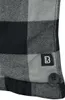 Brandit Lumber Outdoorjacke Größe XL Farbe Produktbild-Vorschau 13