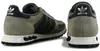 adidas LA Trainer OG - Herren Sneakers Retro Schuhe Grün Produktbild-Vorschau 3