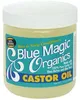 Blue Magic Organic Castor Oil 12oz. Produktbild-Vorschau 2