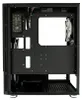 Midi LC-Power Gaming 803B-ON X RGB Produktbild-Vorschau 14