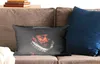 MuchoWow® Zierkissen Sofakissen Wohnzimmer Dekokissen 50x30 Produktbild-Vorschau 2