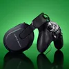 Turtle Beach Stealth 500 XB Over-Ear Stereo Headset, Produktbild-Vorschau 18