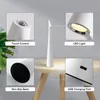LED-Tischlampe kabellos dimmbar mit Touch Control, Produktbild-Vorschau 9