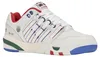 Chaussures K-Swiss 04440107 Voir les images du produit 7