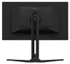 AORUS FO27Q5P QD-OLED (67.8 cm (27 Zoll), schwarz, QHD, Produktbild-Vorschau 10