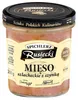 Spichlerz Rusiecki Mięso Szlacheckie Z Szynką 280 G Podgląd zdjęcia produktu 5