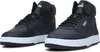 Puma Sneaker 'Caven 2.0 Mid WTR' puma black-puma Produktbild-Vorschau 50