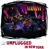 Nirvana-MTV Unplugged In New York Produktbild-Vorschau 1
