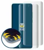 2x BROTECT Fullscreen Schutzfolie für Motorola Edge 60 Produktbild-Vorschau 2