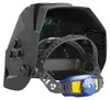 PARKSIDE PERFORMANCE® Automatik-Schweißhelm »PSHP 1 A1« Produktbild-Vorschau 3