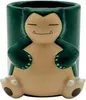 Tazza 3D Snorlax Pokemon - 350 ml Anteprima dell’immagine prodotto 12