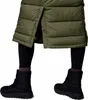 Giacca Columbia Chaqueta con capucha Columbia Pike Lake III Anteprima dell’immagine prodotto 12