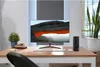 MEDION Picoworx T80 III Mini PC, Farbe:Schwarz Produktbild-Vorschau 8