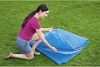 Couverture de piscine solaire Flowclear 5,27 m Voir les images du produit 5