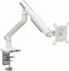 Desk mount for monitor LED/LCD 17-32  ART L-19GD gas Produktbild-Vorschau 1
