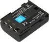 Goobay 63440, 600 mAh, 7,4 V, Lithium-Ion (Li-Ion) Produktbild-Vorschau 1