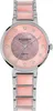 Jacques Lemans Eco Power 1-2108D Damenarmbanduhr Produktbild-Vorschau 1