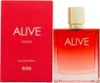 Hugo Boss Alive Intense Eau de Parfum für Frauen 50 ml Produktbild-Vorschau 11