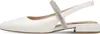 scarpe Marco Tozzi 28960044418 Anteprima dell’immagine prodotto 12