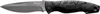 Walther 5.0755, automatisch mes, vouwmes, stiletto, Productafbeelding-voorbeeld 1