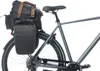 Borsa da trasporto BASIL Miles XL Pro, ardesia nera Anteprima dell’immagine prodotto 14