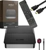 Gloriaforce RTX MINI 4K UHD Android 11 IP-Receiver (HDR10+, Produktbild-Vorschau 13