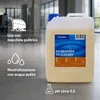 PulitorePoliuretano10 litri, Detergente pavimenti PU, Anteprima dell’immagine prodotto 7