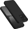 Cadorabo Housse pour Xiaomi 13 5G Housse en silicone Housse Voir les images du produit 1