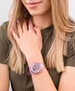 Guess Athena GW0438L2 Damenuhr Produktbild-Vorschau 7