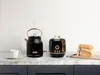 Haden Wasserkocher Heritage, Schwarz und Kupfer, 1,7 Liter, Produktbild-Vorschau 7