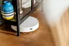 Odkurzacz automatyczny z funkcją mopowania RCV 3 Podgląd zdjęcia produktu 6