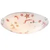 LED Deckenleuchte, Sterne und Einhörner, 30 cm Produktbild-Vorschau 11
